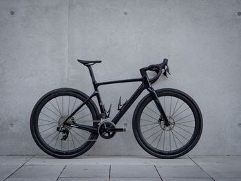 Gebrauchtes Scott Addict Gravel 20 2025 2025 Road & Gravel