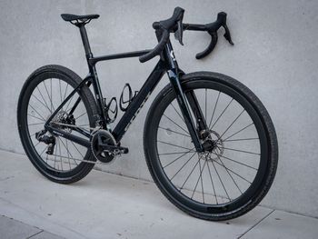 Scott Addict Gravel 20 2025 2025 Road & Gravel usato