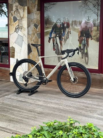Gebrauchtes Scott Addict Gravel 20 2026 2026 Road & Gravel