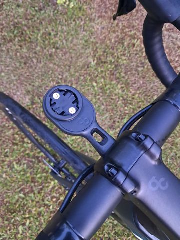 Used Orbea Orca M30 2026 2026 Road & Gravel, Green — image 13 of 15