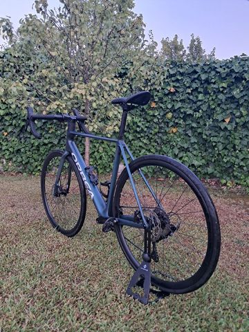 Used Orbea Orca M30 2026 2026 Road & Gravel, Green — image 15 of 15