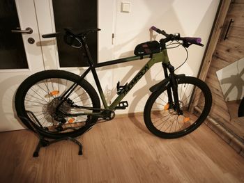 Thompson Horské Kolo XC 9000, 1x12 2026 MTB d'occasion