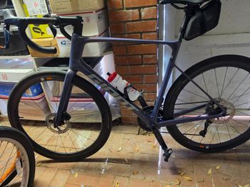 Used Giant Defy Advanced 0 2026 2026 Road & Gravel