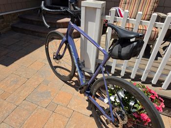 Used Giant Defy Advanced 0 2026 2026 Road & Gravel