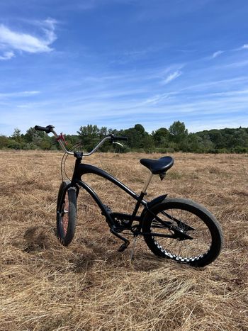 Brugt Electra Straight 8 8i 2022 2022 Urban — billede 4 af 6