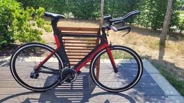 Used Felt 2016 2016 Road & Gravel