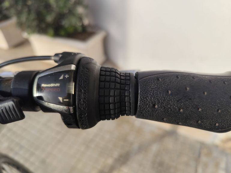 Used ATALA Custom Urban, Black — image 3 of 5