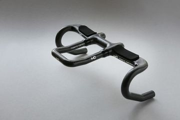 Used CIÖCC Morpho Carbon 2004 Road & Gravel, Black — image 9 of 9