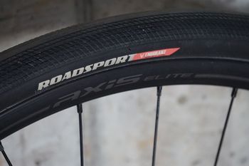 Używany Specialized Diverge Elite E5 2023 2023 Road & Gravel — zdjęcie 9 z 10