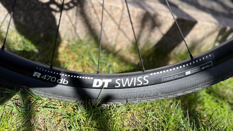 Brugt Specialized Turbo Creo SL Comp E5 2020 2020 Road & Gravel — billede 9 af 10
