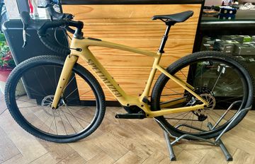 Käytetty Specialized Creo 2 Comp 2024 2024 Road & Gravel — kuva 2 / 9