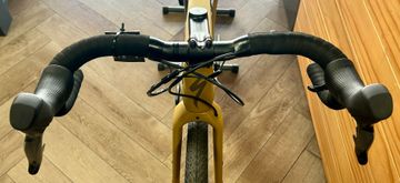 Käytetty Specialized Creo 2 Comp 2024 2024 Road & Gravel — kuva 7 / 9