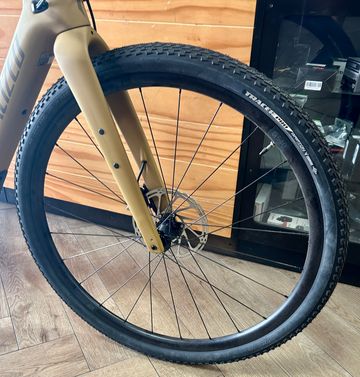 Käytetty Specialized Creo 2 Comp 2024 2024 Road & Gravel — kuva 6 / 9