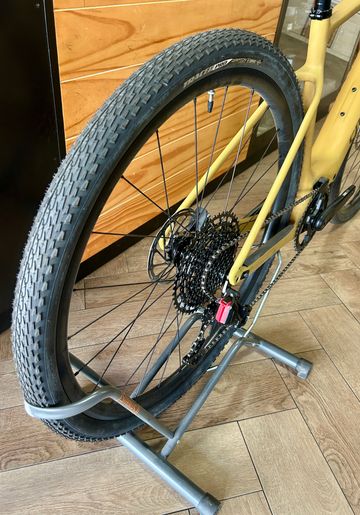 Käytetty Specialized Creo 2 Comp 2024 2024 Road & Gravel — kuva 5 / 9