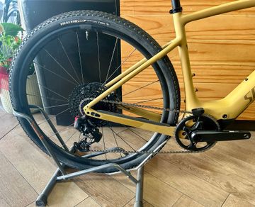 Käytetty Specialized Creo 2 Comp 2024 2024 Road & Gravel — kuva 4 / 9