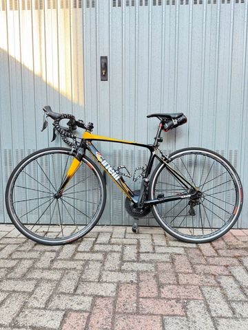 Used Cinelli Very Best Of 2017 Road & Gravel