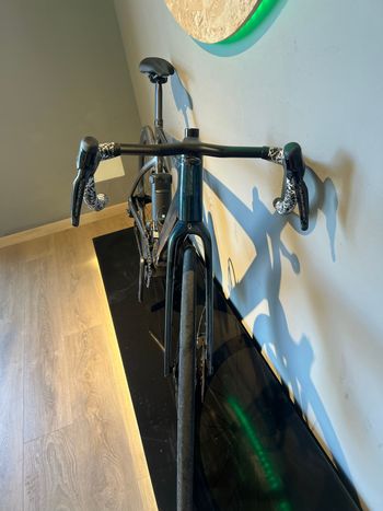 Używany Scott Solace eRIDE 10 2024 2024 Road & Gravel — zdjęcie 7 z 14