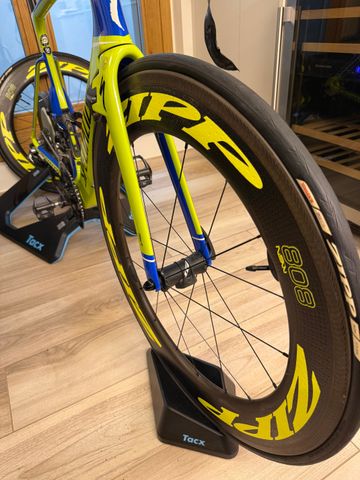 Použité Specialized 2016 2016 Road & Gravel — obrázek 6 z 17