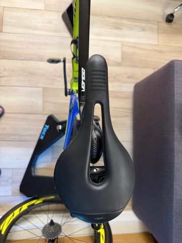 Použité Specialized 2016 2016 Road & Gravel — obrázek 5 z 17