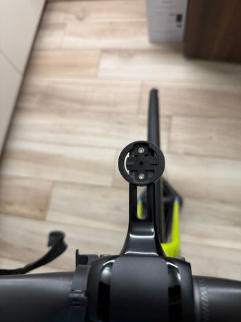 Gebrauchtes Specialized 2016 2016 Road & Gravel, Grün — Bild 14 von 17