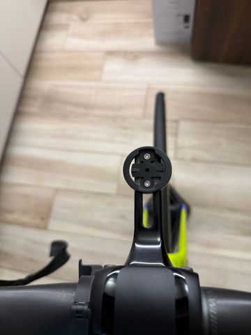 Použité Specialized 2016 2016 Road & Gravel — obrázek 14 z 17