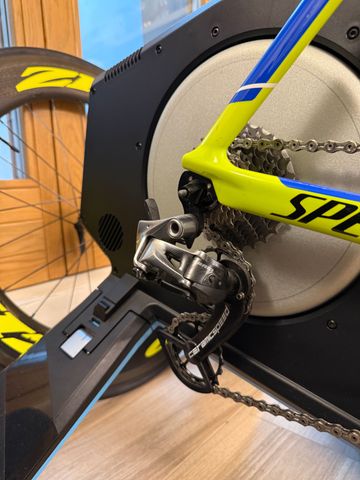 Použité Specialized 2016 2016 Road & Gravel — obrázek 8 z 17