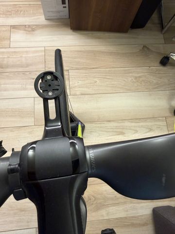 Použité Specialized 2016 2016 Road & Gravel — obrázek 16 z 17