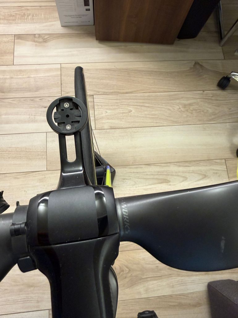 Gebrauchtes Specialized 2016 2016 Road & Gravel, Grün — Bild 16 von 17