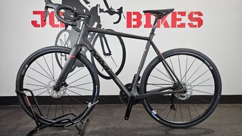 rennrad socken selbst gestalten 3er Set Sokks gg:190 kg FRAME:HARION HAERTYAC Melon Urban-Active im Test