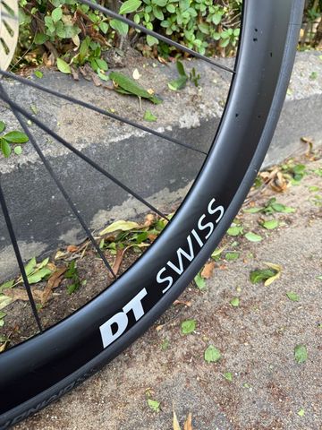 Brugt Canyon Aeroad CF SLX 8 Di2 2026 2026 Road & Gravel — billede 9 af 11
