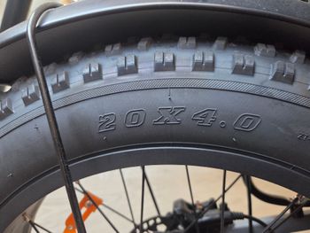 Used PVY Custom Shimano Ultegra 2026 Urban, Light Gray — image 4 of 10