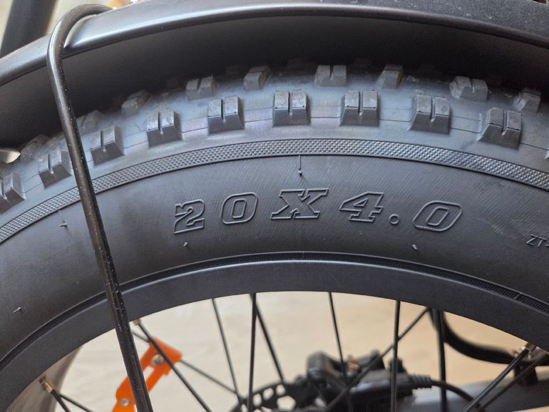 Used PVY Custom Shimano Ultegra 2026 Urban, Light Gray — image 4 of 10