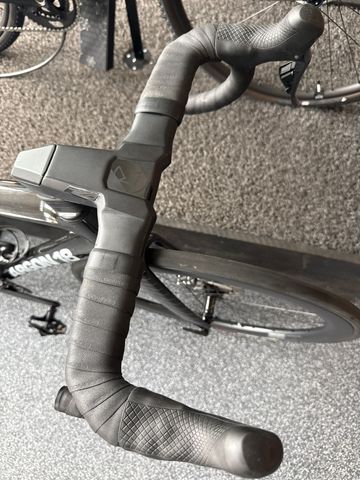 Brugt Argon 18 Gallium Shimano Ultegra Di2 2023 Road & Gravel — billede 4 af 8