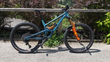 Gebrauchtes Commencal CLASH SIGNATURE 2019 2019 MTB