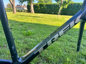 Używany Trek Émonda SL 6 2024 Frameset 2024 Road & Gravel — zdjęcie 6 z 6