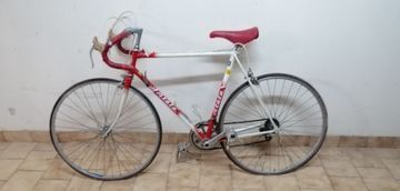 Used ATALA Custom Shimano Dura Ace 1990 Road & Gravel