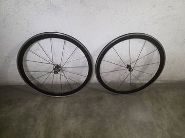 Used Hongfu Custom Other 2020 Road & Gravel, Black — image 3 of 6