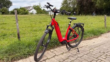Brugt Flyer 5.00 Low 2020 2020 Urban — billede 2 af 6