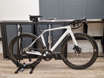 Used Trek Madone SL 7 Gen 8 2026 2026 Road & Gravel