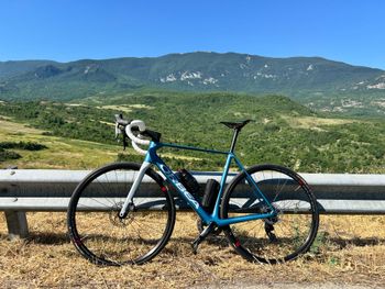 Used Orbea Orca M20iLTD PWR 2024 2024 Road & Gravel