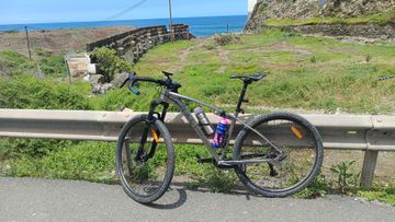Used Drali Rali 2025 Road & Gravel