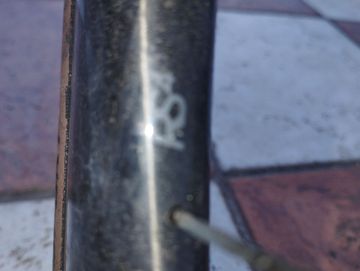 Used Dedacciai Custom Shimano Ultegra 2023 Road & Gravel, Black — image 9 of 11