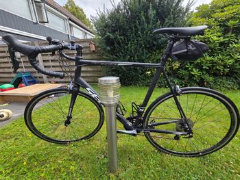 Used Sensa Custom Shimano Tiagra 2023 Road & Gravel