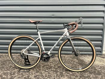 Used Megamo JAKAR 30 2025 2025 Road & Gravel
