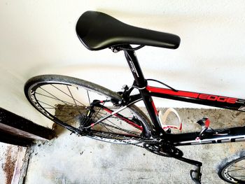 Carraro Custom Shimano Ultegra 2020 Road & Gravel usato, Nero — immagine 2 di 4