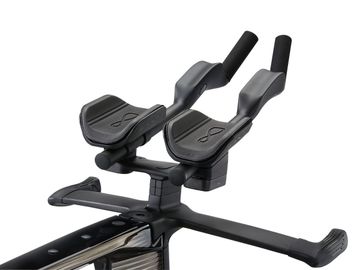 Tweedehands Giant Trinity Advanced SL 1 2025 Frameset 2025 Road & Gravel — afbeelding 5 van 8