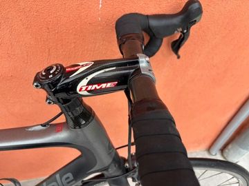 Used Cannondale Hi-mod 2013 Road & Gravel, Black — image 6 of 6