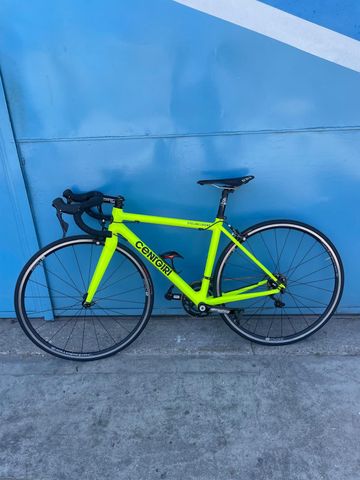 Gebrauchtes Cinelli Superstar Caliper Road 2019 2019 Road & Gravel