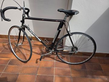 Używany Bianchi 1969 Road & Gravel — zdjęcie 2 z 5