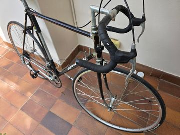 Używany Bianchi 1969 Road & Gravel — zdjęcie 5 z 5